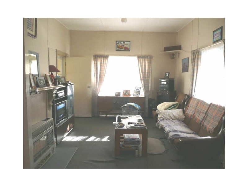 967B Great Western Highway, South Bowenfels NSW 2790