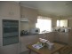 967B Great Western Highway, South Bowenfels NSW 2790