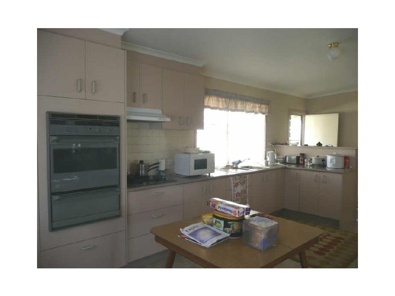 967B Great Western Highway, South Bowenfels NSW 2790