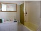 967B Great Western Highway, South Bowenfels NSW 2790