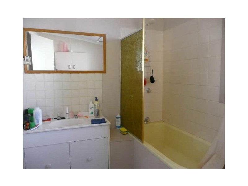 967B Great Western Highway, South Bowenfels NSW 2790
