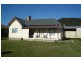 967B Great Western Highway, South Bowenfels NSW 2790