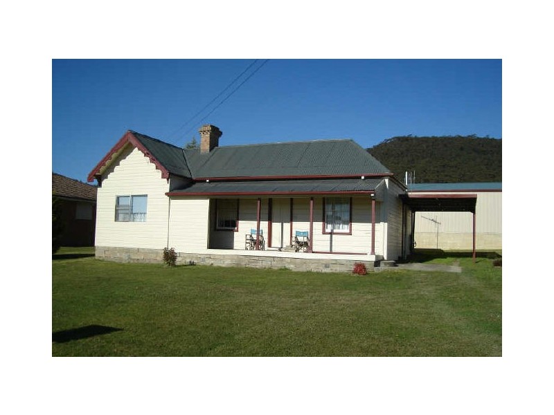 967B Great Western Highway, South Bowenfels NSW 2790