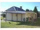 967B Great Western Highway, South Bowenfels NSW 2790