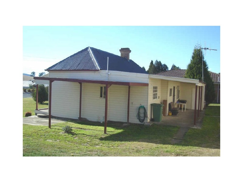 967B Great Western Highway, South Bowenfels NSW 2790