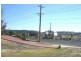 967B Great Western Highway, South Bowenfels NSW 2790