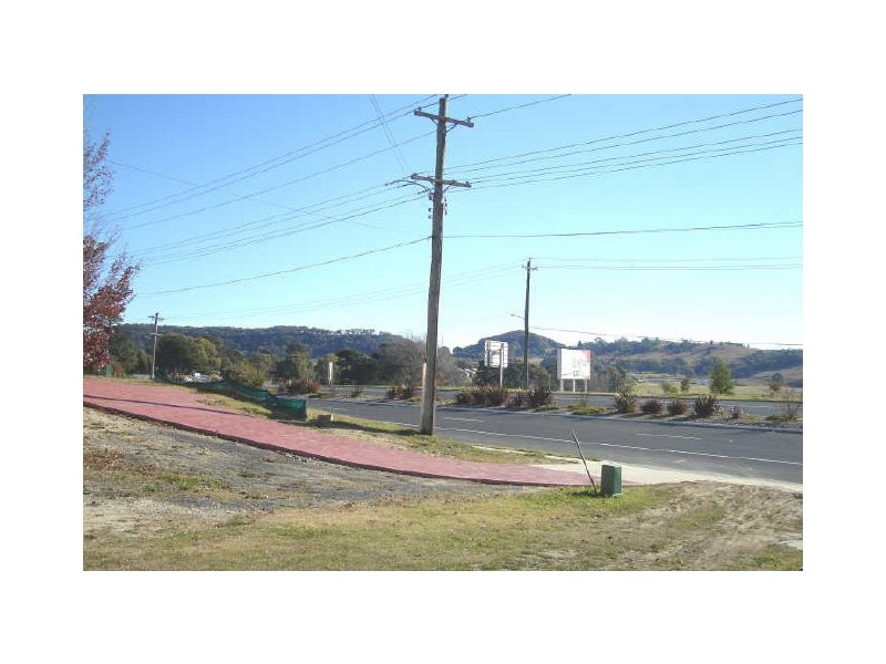 967B Great Western Highway, South Bowenfels NSW 2790