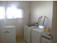 967B Great Western Highway, South Bowenfels NSW 2790