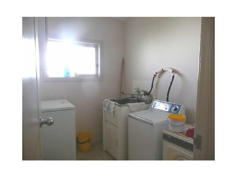 967B Great Western Highway, South Bowenfels NSW 2790