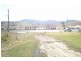 967B Great Western Highway, South Bowenfels NSW 2790