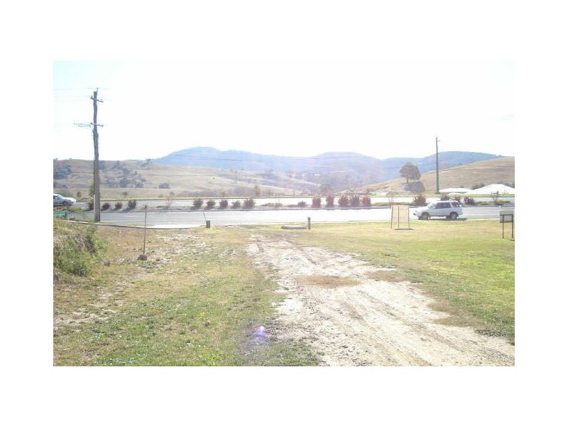 967B Great Western Highway, South Bowenfels NSW 2790
