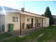 967B Great Western Highway, South Bowenfels NSW 2790