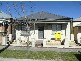 93 Mort Street, Lithgow NSW 2790