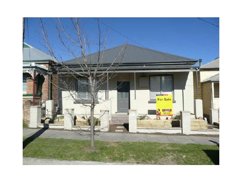 93 Mort Street, Lithgow NSW 2790