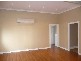 93 Mort Street, Lithgow NSW 2790