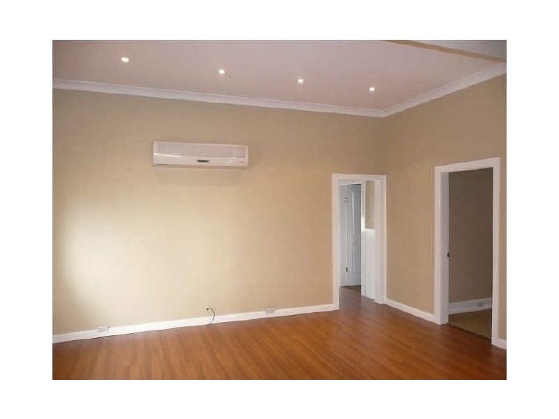 93 Mort Street, Lithgow NSW 2790