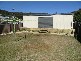 93 Mort Street, Lithgow NSW 2790