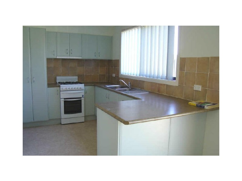 33B Fullagar Avenue, Lithgow NSW 2790