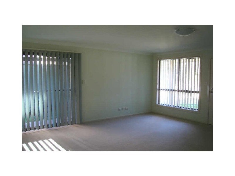 33B Fullagar Avenue, Lithgow NSW 2790