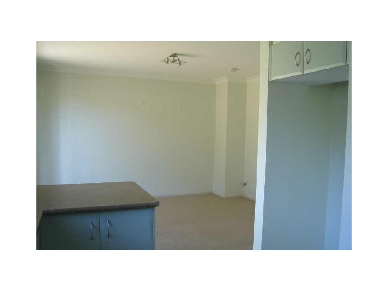 33B Fullagar Avenue, Lithgow NSW 2790