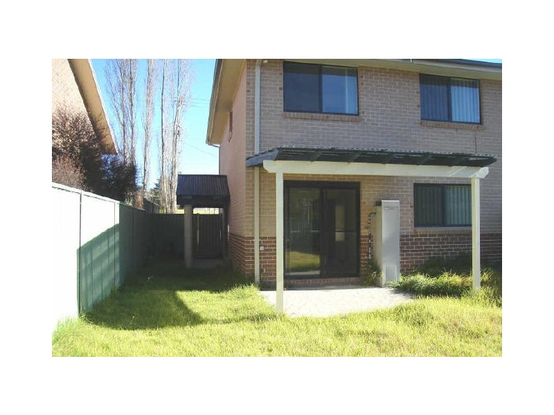 33B Fullagar Avenue, Lithgow NSW 2790