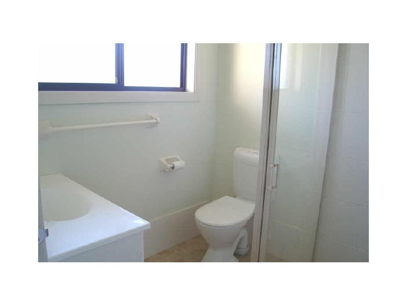 33B Fullagar Avenue, Lithgow NSW 2790