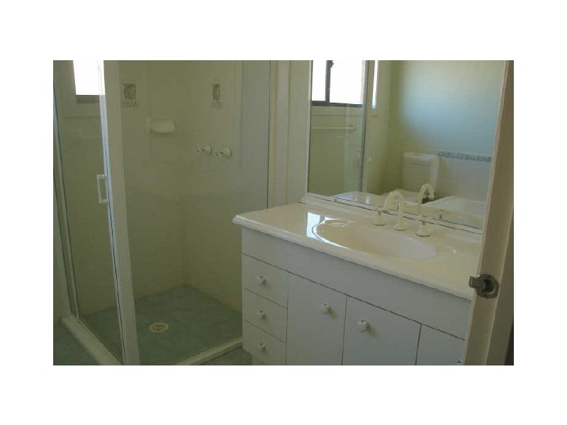 33B Fullagar Avenue, Lithgow NSW 2790