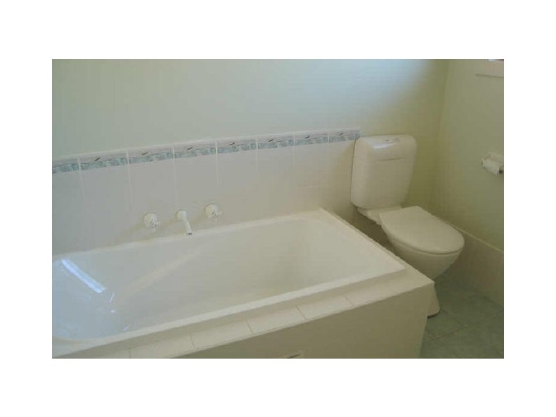 33B Fullagar Avenue, Lithgow NSW 2790