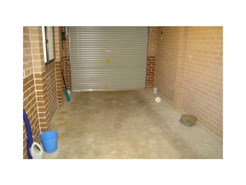 33B Fullagar Avenue, Lithgow NSW 2790