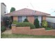 8 Firth Street, Portland NSW 2847