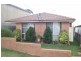 8 Firth Street, Portland NSW 2847