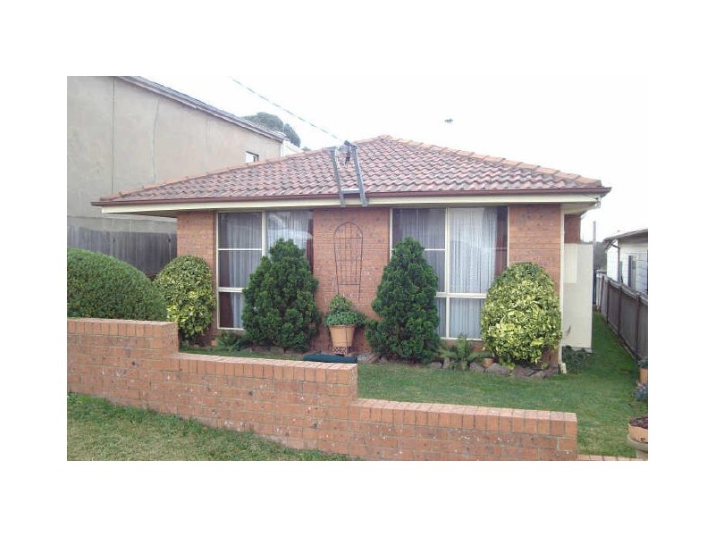 8 Firth Street, Portland NSW 2847