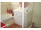 8 Firth Street, Portland NSW 2847