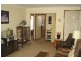 8 Firth Street, Portland NSW 2847