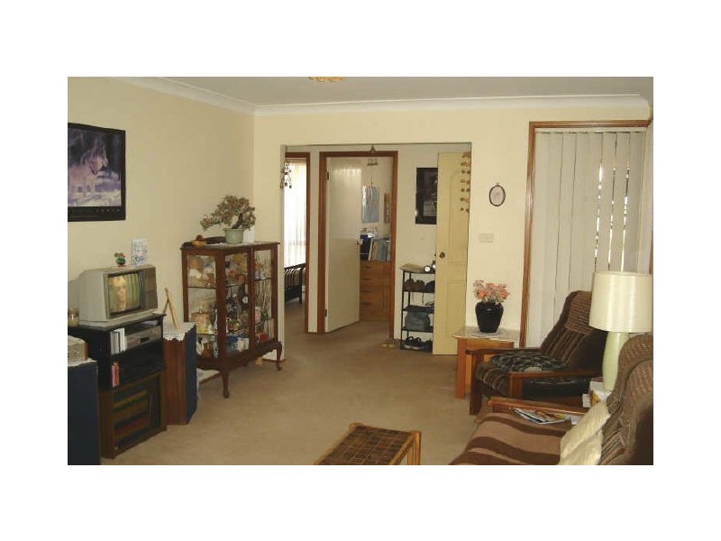 8 Firth Street, Portland NSW 2847