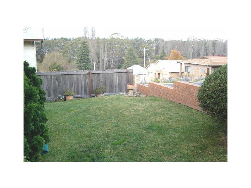 8 Firth Street, Portland NSW 2847