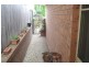 8 Firth Street, Portland NSW 2847