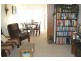 8 Firth Street, Portland NSW 2847