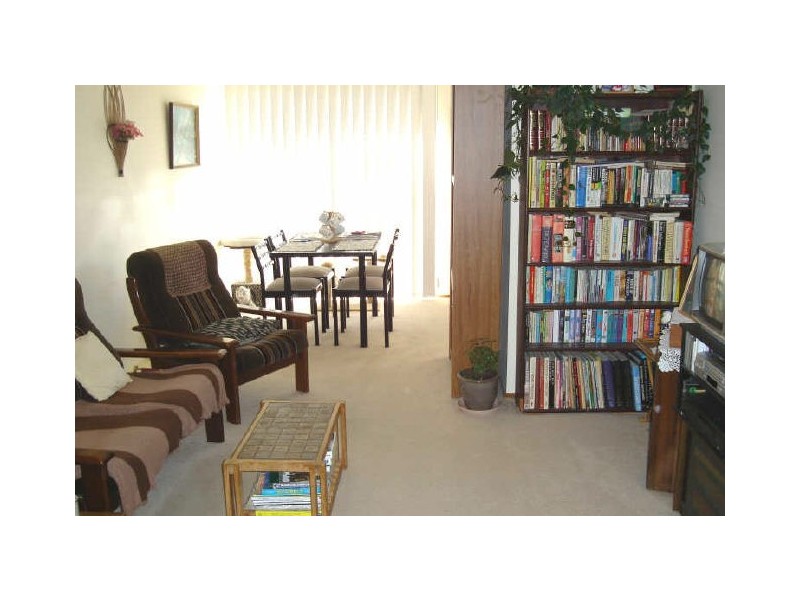 8 Firth Street, Portland NSW 2847