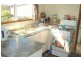 8 Firth Street, Portland NSW 2847