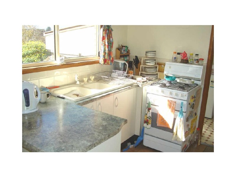 8 Firth Street, Portland NSW 2847