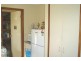 8 Firth Street, Portland NSW 2847
