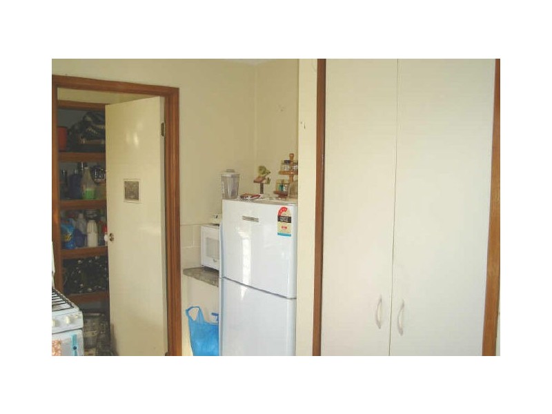 8 Firth Street, Portland NSW 2847