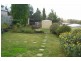 8 Firth Street, Portland NSW 2847