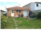 8 Firth Street, Portland NSW 2847