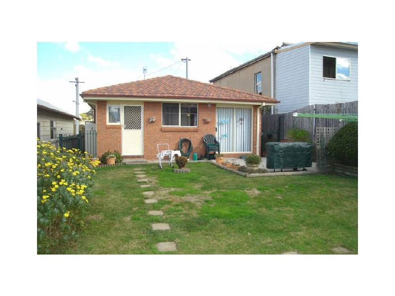 8 Firth Street, Portland NSW 2847
