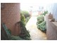 8 Firth Street, Portland NSW 2847