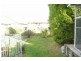 8 Firth Street, Portland NSW 2847