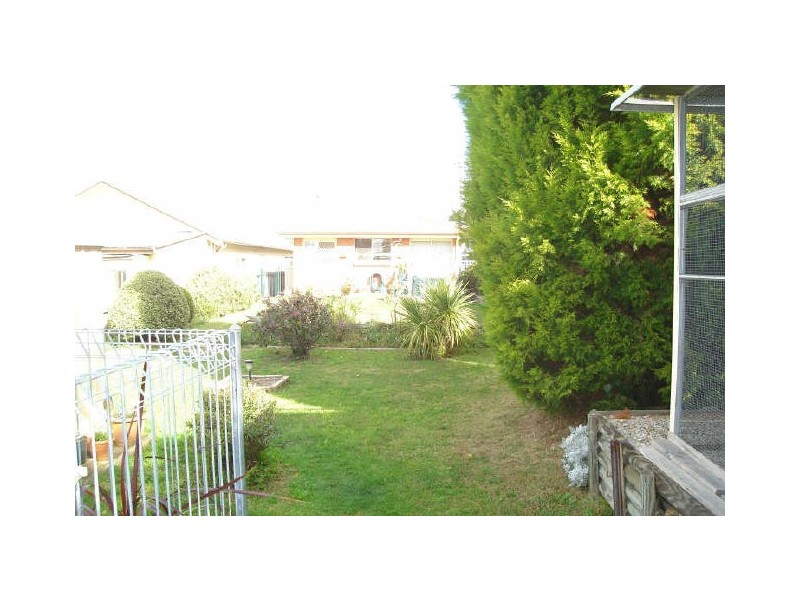 8 Firth Street, Portland NSW 2847