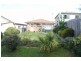 8 Firth Street, Portland NSW 2847